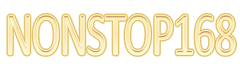 Logo NONSTOP168